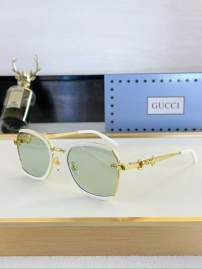 Picture of Gucci Sunglasses _SKUfw80442404fw
